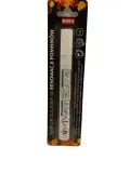 marker-olejowy-bialy-easy-stan-nowy