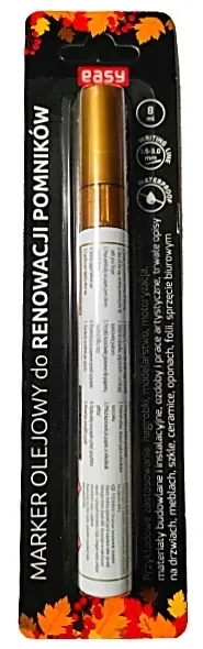 marker-olejowy-bialy-easy-liczba-sztuk-w-zestawie-1