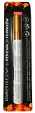 marker-olejowy-bialy-easy-liczba-sztuk-w-zestawie-1