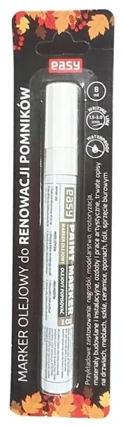marker-olejowy-bialy-easy-rodzaj-zmazywalny