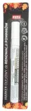 marker-olejowy-bialy-easy-rodzaj-zmazywalny