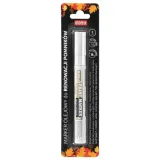 marker-olejowy-bialy-easy-marka-sakura