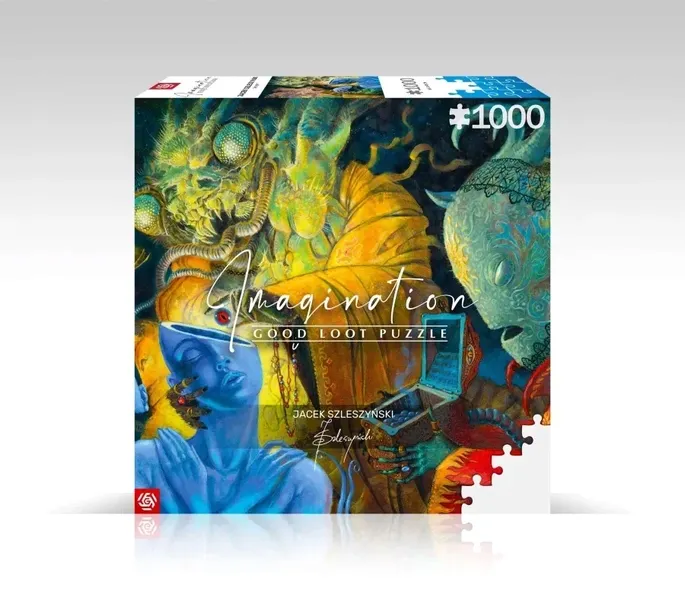 puzzle-1000-dar-jacek-sleszynski-kolekcja-imagination