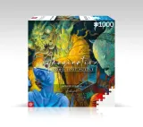 puzzle-1000-dar-jacek-sleszynski-kolekcja-imagination