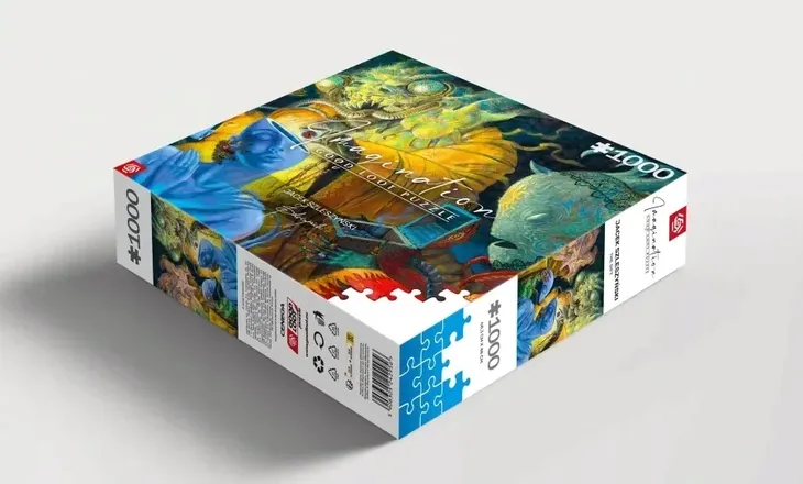 puzzle-1000-dar-jacek-sleszynski-marka-good-loot