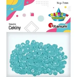 cekiny-7mm-okragle-pastelowe-14g-lazurowe