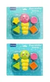 sorter-motylek-mix