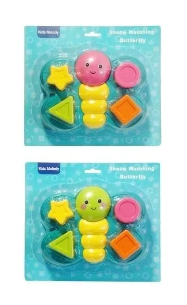 sorter-motylek-mix