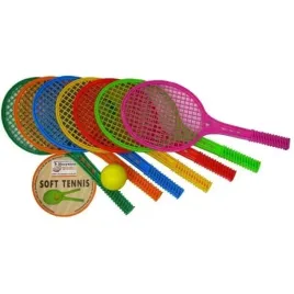 soft-tennis-mix
