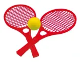 soft-tennis-mix-stan-nowy