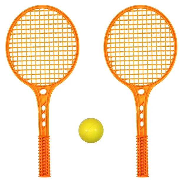 soft-tennis-mix-plec-chlopcy-dziewczynki