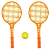 soft-tennis-mix-plec-chlopcy-dziewczynki