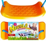 hustawka-nikola-stan-nowy