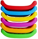 hustawka-nikola-waga-z-opakowaniem-0-5-kg