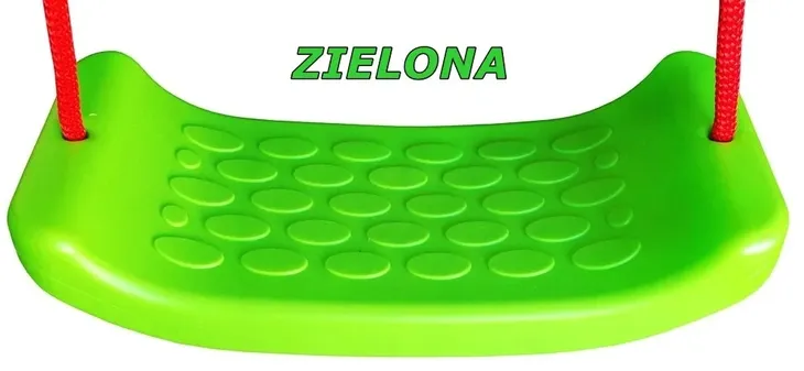 hustawka-nikola-rodzaj-siedziska