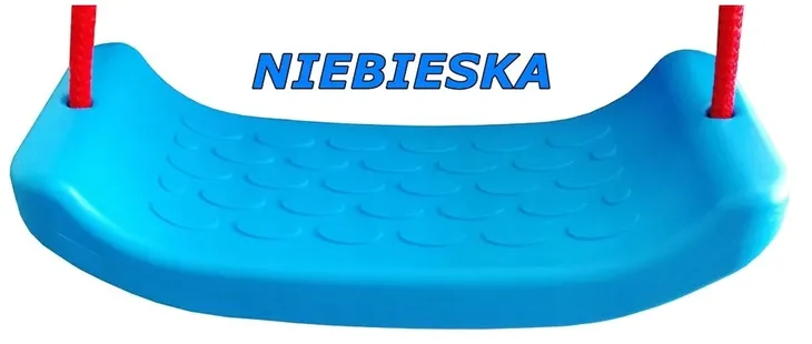 hustawka-nikola-marka-mejpol