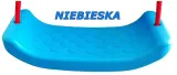 hustawka-nikola-marka-mejpol
