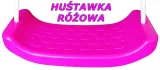 hustawka-nikola-wiek-dziecka-3-lata