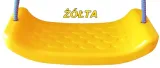 hustawka-nikola-material-tworzywo