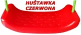 hustawka-nikola-wysokosc-produktu-11-cm