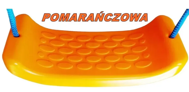 hustawka-nikola-szerokosc-produktu-42-cm