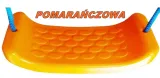 hustawka-nikola-szerokosc-produktu-42-cm