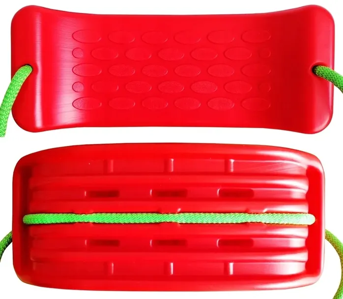 hustawka-nikola-glebokosc-produktu-16-5-cm