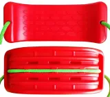 hustawka-nikola-glebokosc-produktu-16-5-cm