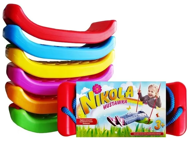 hustawka-nikola-certyfikaty-opinie-atesty-ce-fsc