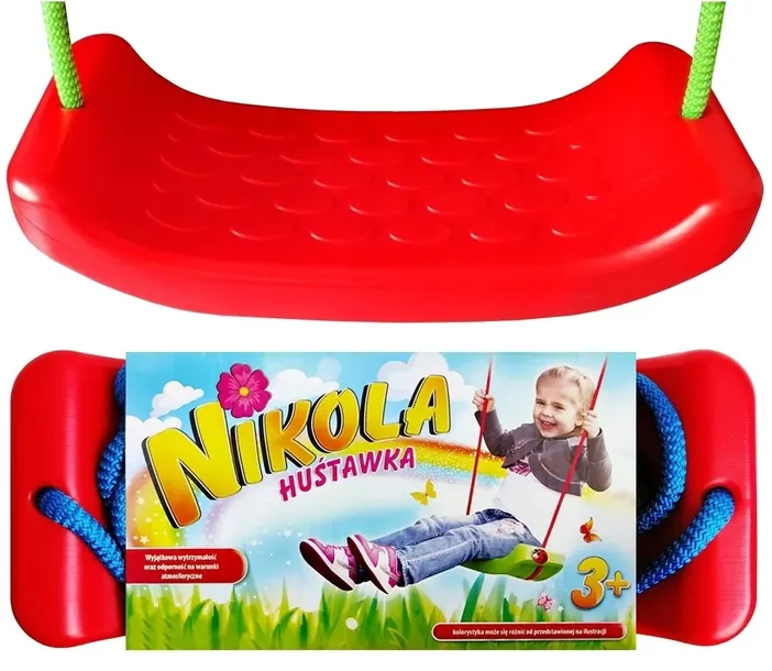 hustawka-nikola-kod-producenta-025623