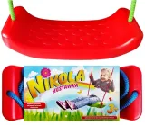 hustawka-nikola-kod-producenta-025623