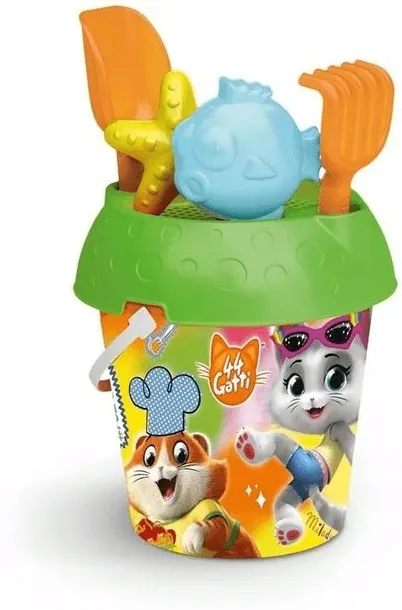 zestaw-do-piasku-44-koty-dlugosc-1-cm