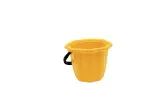 wiaderko-mix-bohater-brak