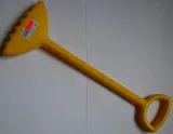 grabie-duze-marka-baczek