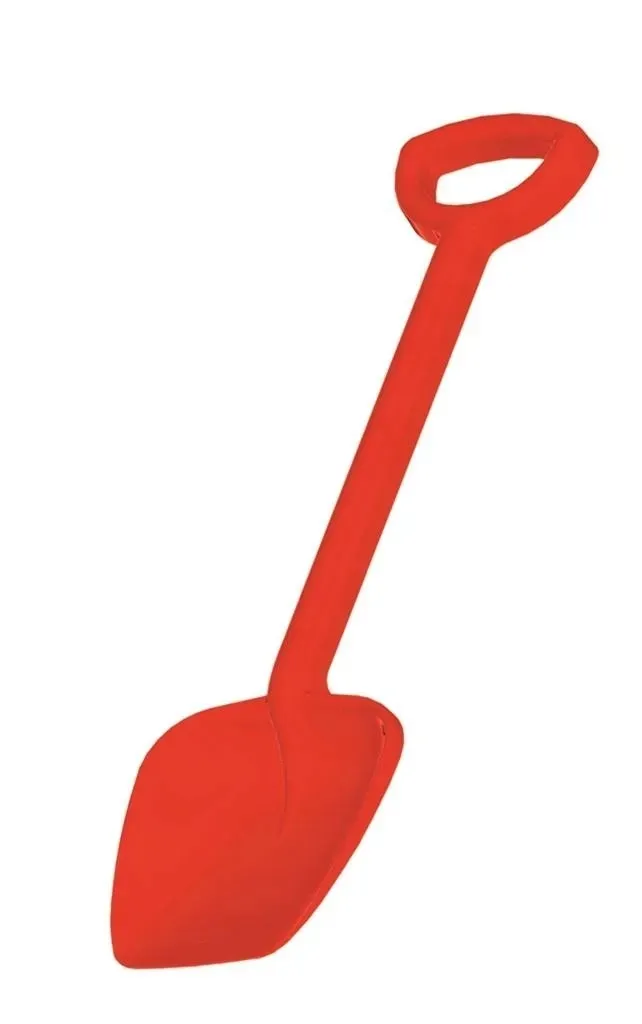 lopatka-duza