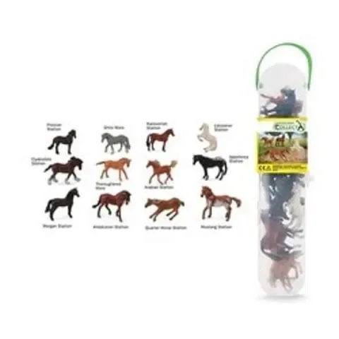 konie-mini-box-material-plastik