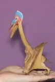 dinozaur-hetzegopteryx-plec-chlopcy-dziewczynki