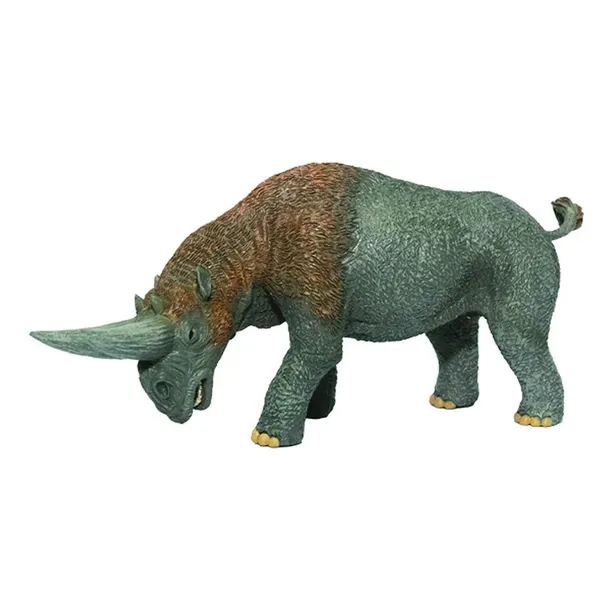 dinozaur-arsinoitherium-bohater-brak