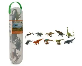 dinozaury-mini-box