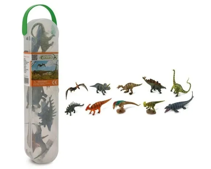 dinozaury-mini-box