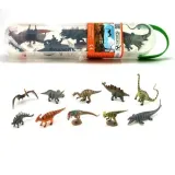 dinozaury-mini-box-stan-nowy