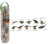 dinozaury-mini-box-bohater-brak