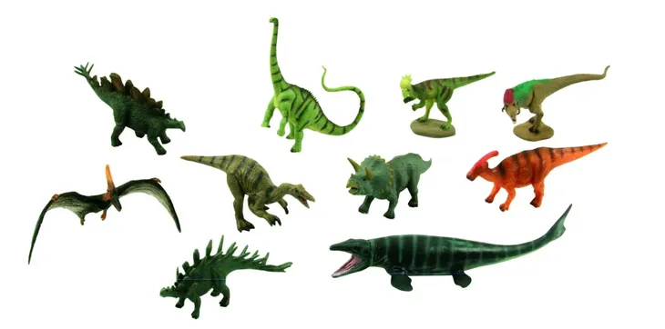 dinozaury-mini-box-plec-chlopcy-dziewczynki