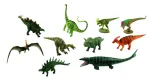 dinozaury-mini-box-plec-chlopcy-dziewczynki