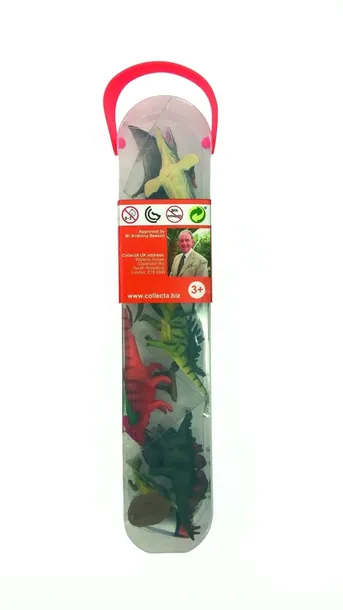 dinozaury-mini-box-marka-collecta