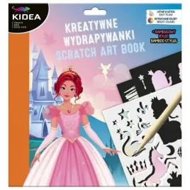 kreatywne-wydrapywanki-z-szablonami-c-kidea