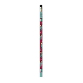 pachnacy-olowek-gorjuss-fairground-fireworks