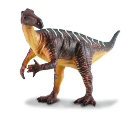 dinozaur-iguanodon