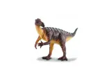 dinozaur-iguanodon-stan-nowy