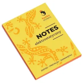 notes-elektrostatyczny-pomaranczowy-100-karteczek